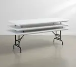 Forbes Industries PT3072-ADK