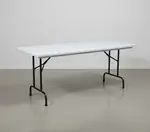 Forbes Industries PT3072-PL