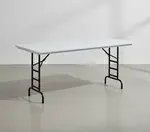 Forbes Industries PT3096-AD