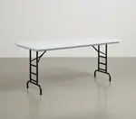 Forbes Industries PT3096-ADK