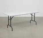 Forbes Industries PT3096-PL