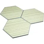 Forbes Industries REV-36HXMXEIC-TOP