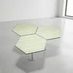 Forbes Industries REV-36HXMXEIC-TOP