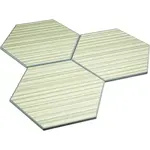 Forbes Industries REV-36HXMXE-TOP