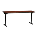 Forbes Industries REV1872MXE-T