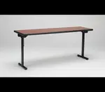 Forbes Industries REV1872MXE####-T####