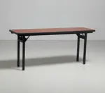 Forbes Industries REV2460MXE-SQ