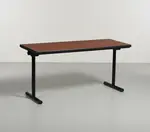 Forbes Industries REV2484MXE-T