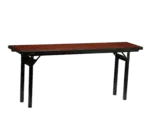 Forbes Industries REV2496MXE-SQ