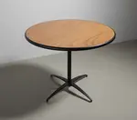 Forbes Industries REV24RDMXEIC