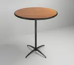 Forbes Industries REV24RDMXEIC-42