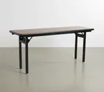 Forbes Industries REV3048MXE-SQ