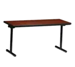 Forbes Industries REV3060MXE-T