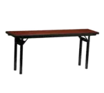 Forbes Industries REV3096MXE-SQ