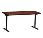 Forbes Industries REV3096MXE-T