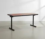 Forbes Industries REV3096MXE-T