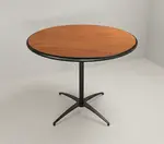 Forbes Industries REV30RDMXEIC