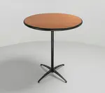 Forbes Industries REV30RDMXEIC-42