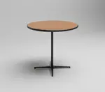 Forbes Industries REV36RDMXEIC