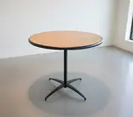 Forbes Industries REV36RDMXEIC-42