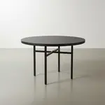 Forbes Industries REV60RDMXE-SQ