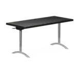 Forbes Industries REVFT3672MXE-TSC