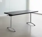 Forbes Industries REVFT3672MXE-TSC