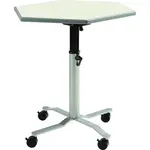 Forbes Industries REVFT36HXMXE-RA-C3