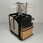 Forbes Industries REVPKG30RDMXEIC-XCH