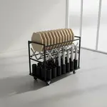 Forbes Industries REVPKG36HXMXEIC-XCH