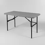 Forbes Industries RS2448CC-CC