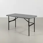 Forbes Industries RS2460CC-CC