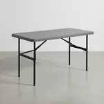 Forbes Industries RS2472CC-CC