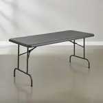 Forbes Industries RS3060CC-CC