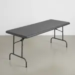 Forbes Industries RS3072CC-CC