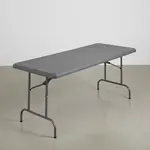 Forbes Industries RS3096CC-CC