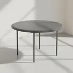 Forbes Industries RS48RDCC-CC