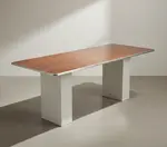 Forbes Industries THO3096