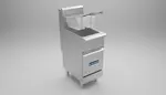 Fortress FGF40L