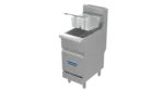 Fortress FGF50N