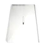 Frymaster 1061637