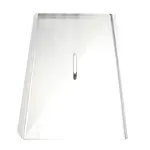 Frymaster 1062734