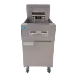 Frymaster 11814E