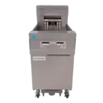 Frymaster 11814EF