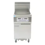 Frymaster 11814G