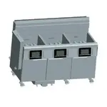 Frymaster 1FQG60T