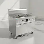 Frymaster 21814GF