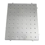 Frymaster 2208962