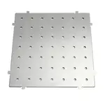 Frymaster 2208963