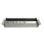 Frymaster 2600623